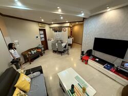 Northoaks (D25), Condominium #503538781